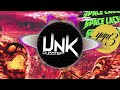 Space Laces - Dominate (yvm3 Remix)