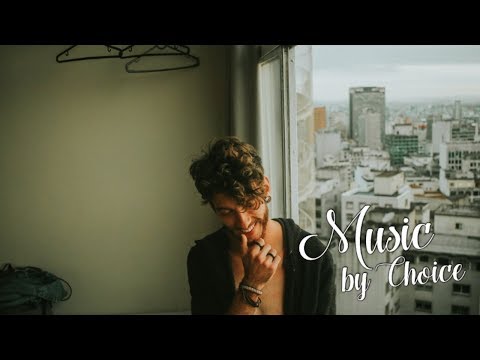 Dante Klein, Raven & Kreyn - Escape