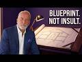 Daddy Issues The Father Blueprint Running Your Adult Relationships
