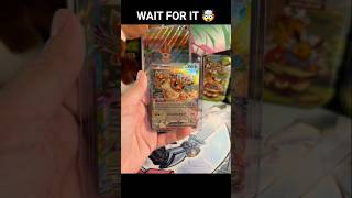 TIKI TIKI X CARDS 🤯 #shorts #pokemoncardedit #pokemoncards #pokemon #pokemonshorts