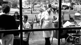 Bricco Trattoria