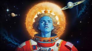 Blue Guitar - Justin Hayward, John Lodge