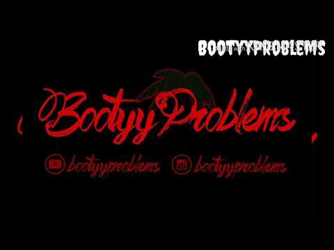 Natty Gong feat. Manna'C - Pié Dan Lo (Met Sek Riddim) by Dj Donovan Guerero