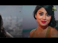 Unknown Facts About Shriya Saran Biography FUNSIDE