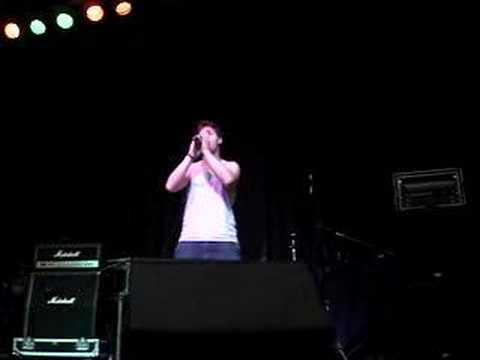 anime party 08-caio tsubasa-break up