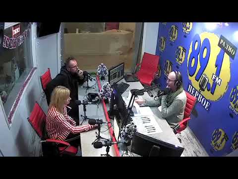 download lagu mp3 mp4 первое радио израиль слушать онлайн, download lagu первое радио израиль слушать онлайн gratis, unduh video klip первое радио израиль слушать онлайн