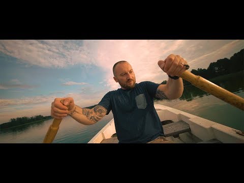 8. RY23 "PORZEKADŁA" PROD. SIVY (CZAS ZMIAN)