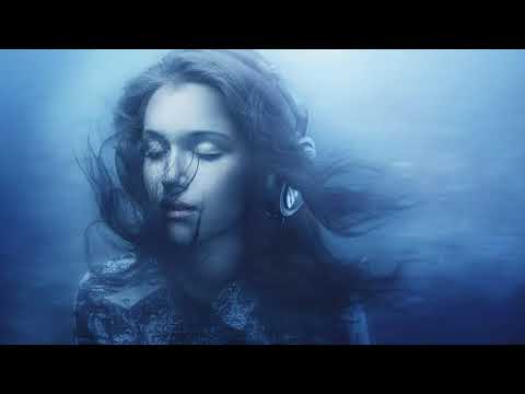 FEMALE VOCAL TRANCE HITS VOLUME 9 2017