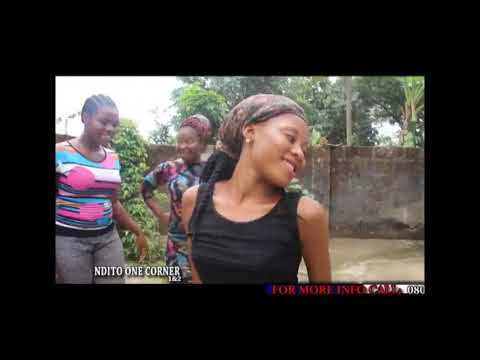 Village Makossa (Thriller)