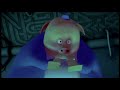 Chicken Little 2005 Trailer 1