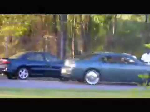 download lagu mp3 mp4 Patton Park, download mp3 Patton Park free download, download mp3 Patton Park
