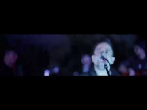 Juan Carlos Rosa- "Santo Dios" Video Oficial