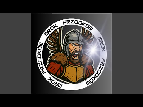 Skrzydła Husarii