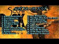 Best Slow Rock 90th Full Mp3