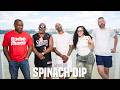 The Joe Budden Podcast Episode 943 Spinach Dip