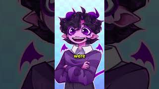 Guess the Video Game in 0.1s 🤪 @JellyBean