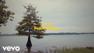 Download lagu Zach Hood - Dust n' Bones (Lyric Video) mp3 Download lagu Zach Hood - Dust n' Bones (Lyric Video) mp3