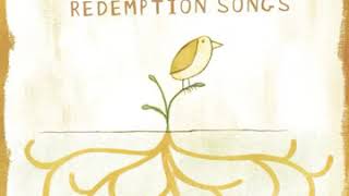 God Be Merciful To Me Jars Of Clay