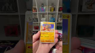 BACK AFTER A HIATUS, WE’RE SORRY!!! #destinedrivals #pokemon #pokémon #pokemoncards #pokemontcg