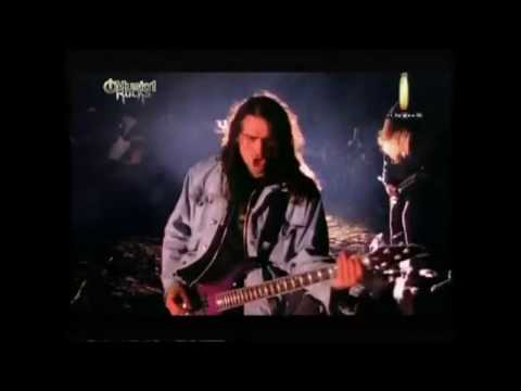Blind Guardian, MP3, 2CD - фото 4 - id-p1397305787