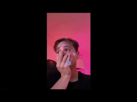 [FREE FOR PROFIT] SLAVA MARLOW, MORGENSHTERN, JUICE WRLD TYPE BEAT (prod. Mramor)