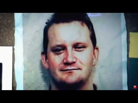 Born to Kill - Dale Hausner und Sam Dietman