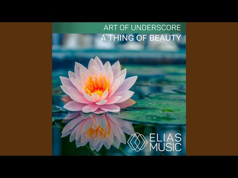 The Birth Of An Idea