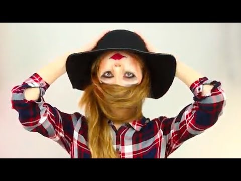 13 Funny Pranks and Magic Tricks