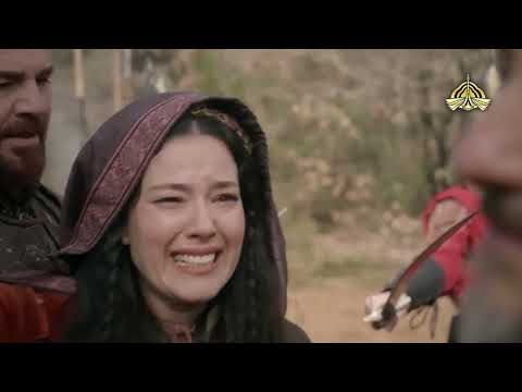 Barbarossa | Promo | Episodes 70 - 73 | PTV Home