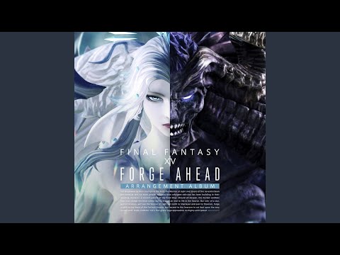 Band: 此処に獅子あり ～万魔殿パンデモニウム：辺獄編～