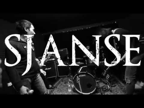 Sjanse - Nothing Seems Possible (Live)