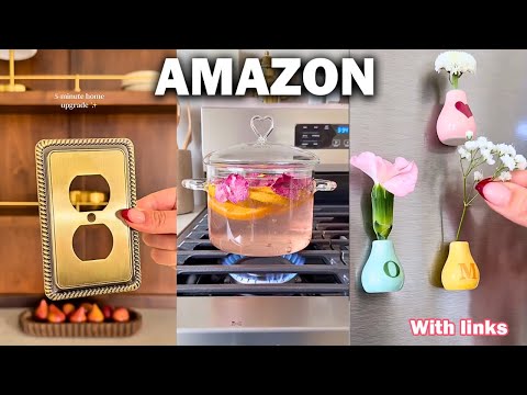 These Amazon Gadgets Are INSANELY Popular Right Now | You Need Them