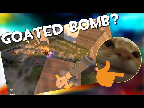 "You're trying to pull me for a loop!" - Jackx232 plays Guess the Div