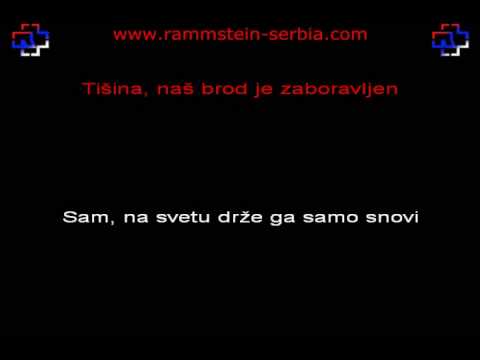 download lagu mp3 mp4 Du Hast Prevod, download lagu Du Hast Prevod gratis, unduh video klip Du Hast Prevod