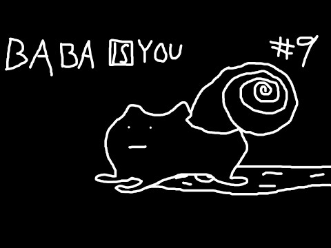 Steam Community :: Video :: You Wont Believe How Slow I Move Through