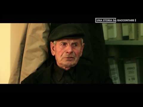 "Zio Angelo e i tempi moderni": nelle sale dal 6 febbraio