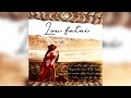 Fejoint - Lou Fatai (Official Audio) feat. Konecs & Folau