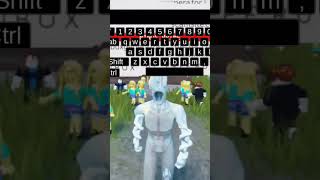 minos prime require script #roblox