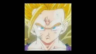 Download lagu Old AMVs be like mp3