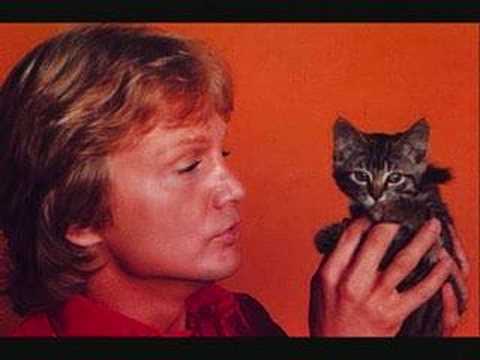 £ Claude François : Jacques a dit