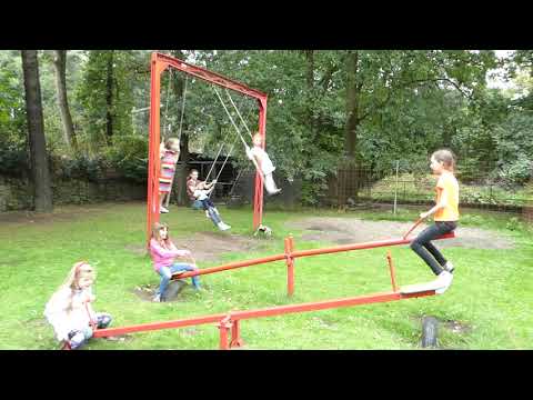 Django Reinhardt Fest 2018 l