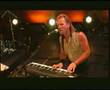 Mark Farner (Grand Funk Railroad) - Mean Mistreater
