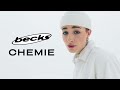 BECKS - CHEMIE (Official Music Video) [Prod. BLVTH & 7Kcalls]