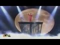 Céline Dion - Le vol d'un ange ( Celine )