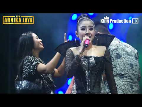 Bli Butuh Cinta   Anik Arnika   New Arnika Jaya   Ds Leuwidingding Kec Lemahabang Kab Cirebon