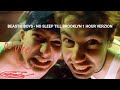Beastie Boys - No Sleep Till Brooklyn 1 Hour Verzion