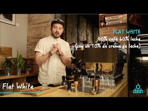 download lagu mp3 mp4 Que Es El Flat White, download lagu Que Es El Flat White gratis, unduh video klip Download Que Es El Flat White Mp3 dan Mp4 Free All Gratis