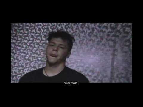 HIGHKILI X TR MAKER X FANVI // SPEED REMIX // [3'14 Films] // PROD: ASTROBOI (90MOBB)[2]