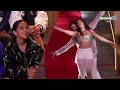 Spiutsvillax5 Ki Best Dance Performance JustinDcruz8 Sakshishrivas Youtube