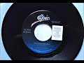 Old Kind Of Love , Ricky Skaggs , 1988